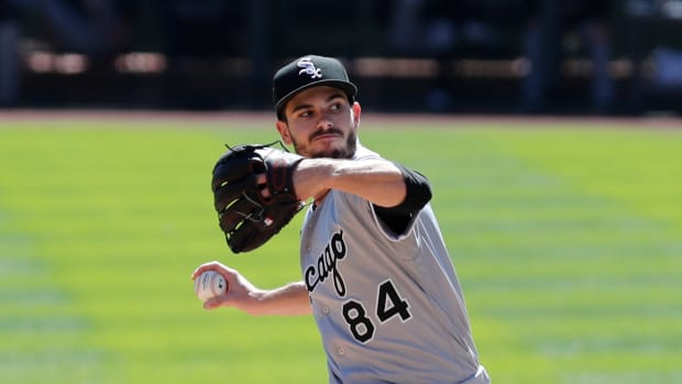 Dylan Cease v CIN 2020-09-20 (David Kohl) USATSI_14956224